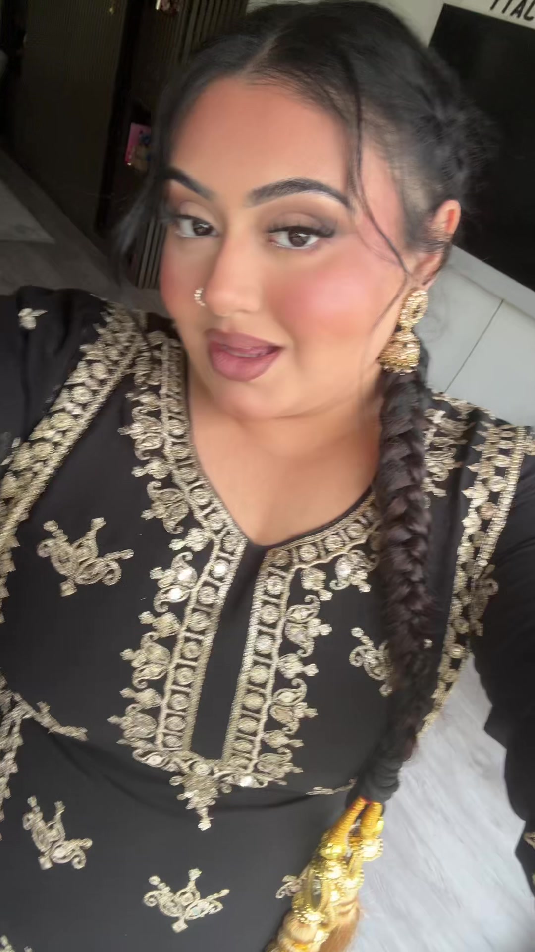 @Manjot