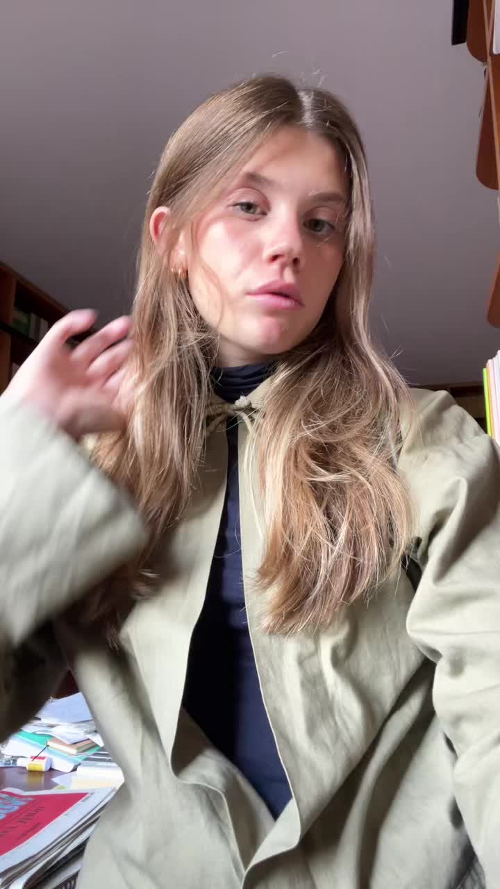 @Meryyyycash