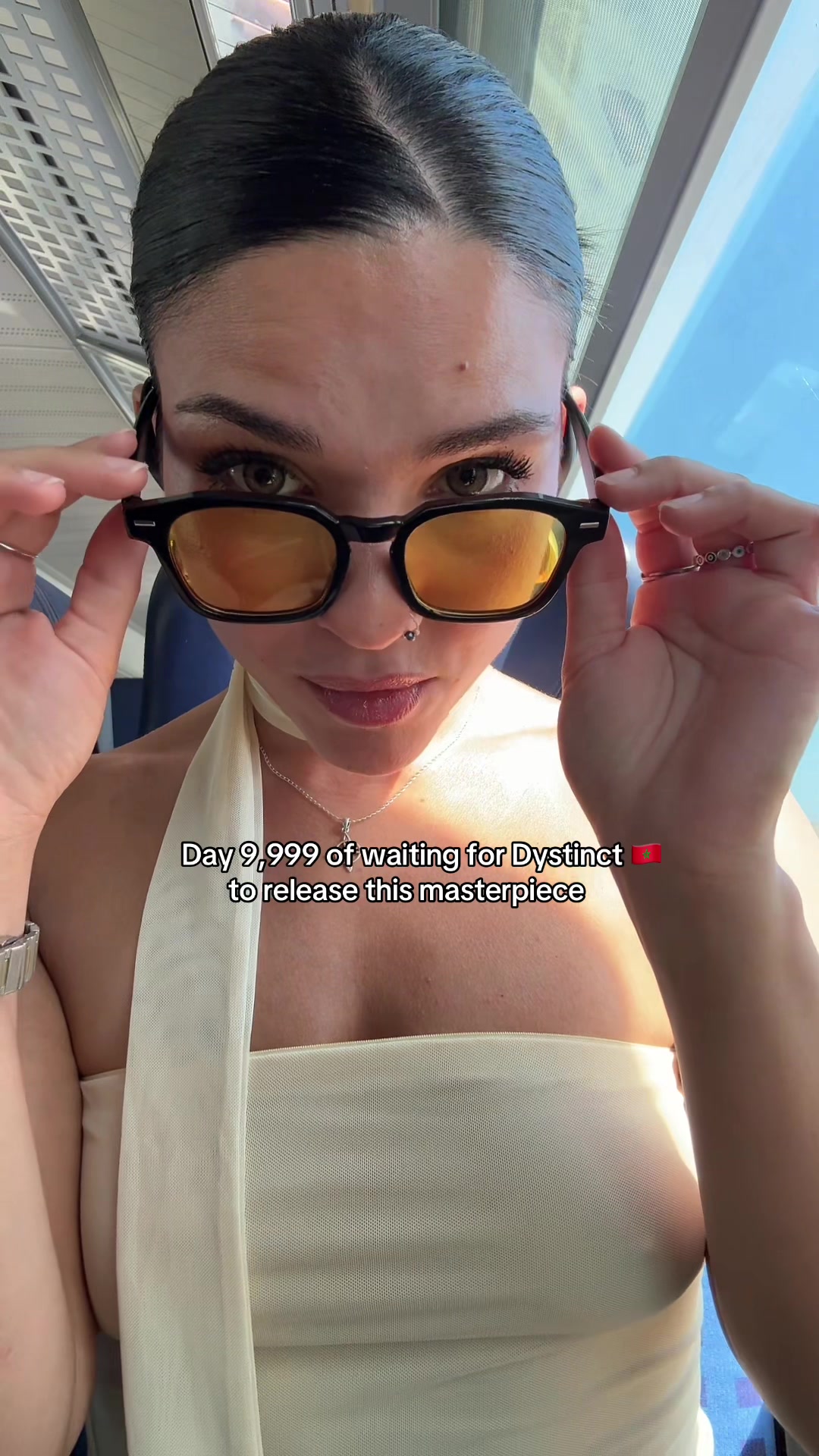 @warriormoon_