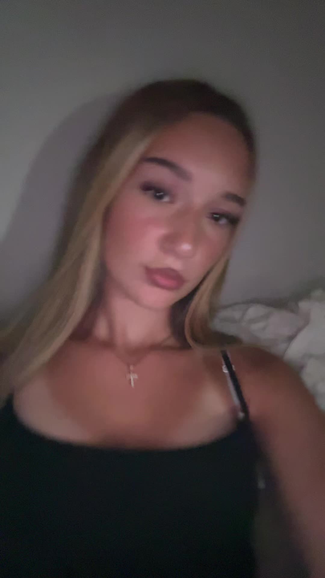 @𝓣𝓪𝓫𝓮𝓪✞