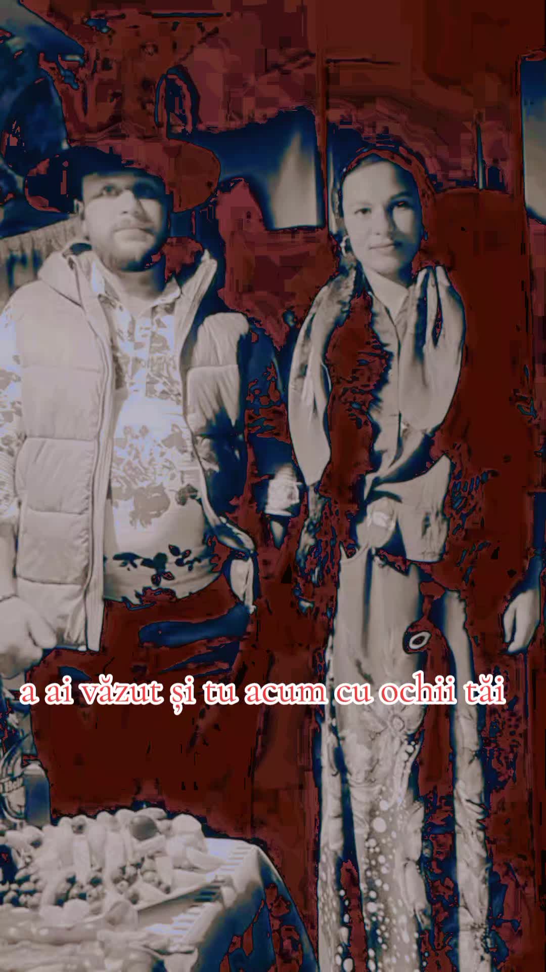 @Manuily Elvis