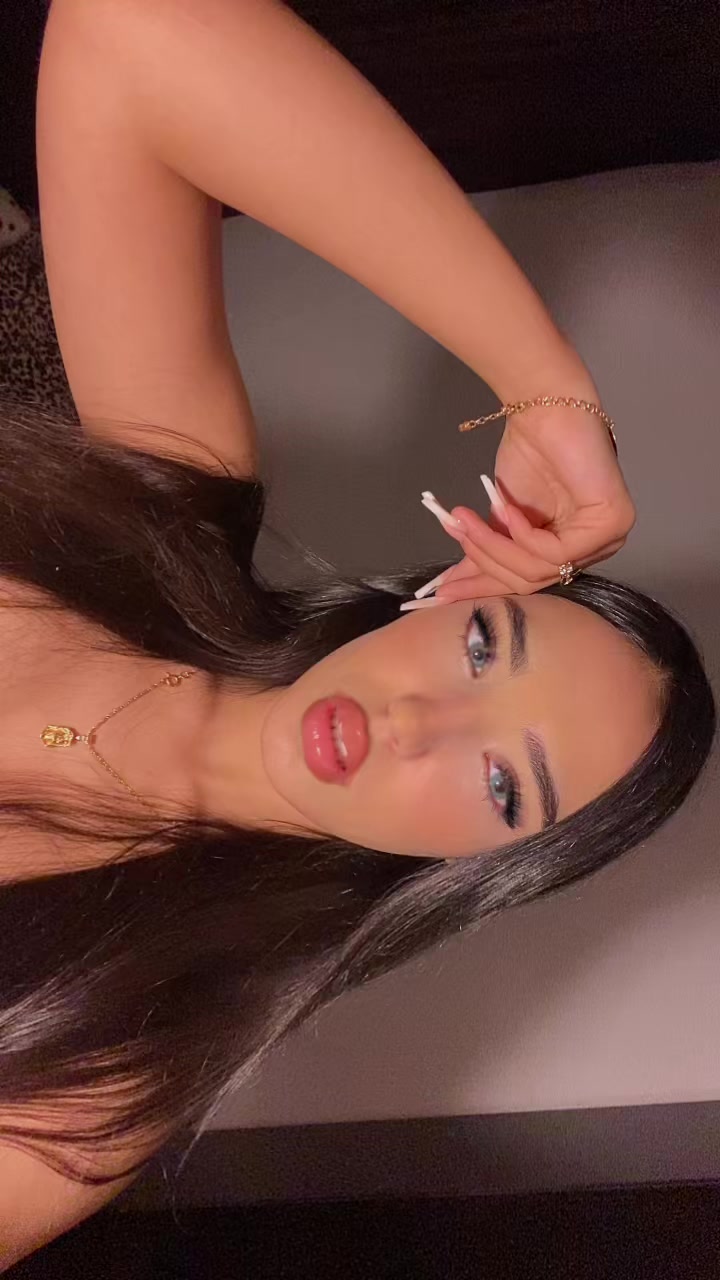 @๐ต๐๐๐๐๐