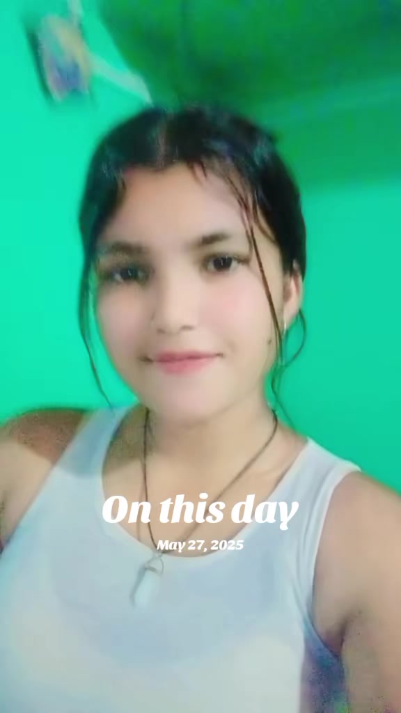@🇳🇵jeenadas🇧🇭