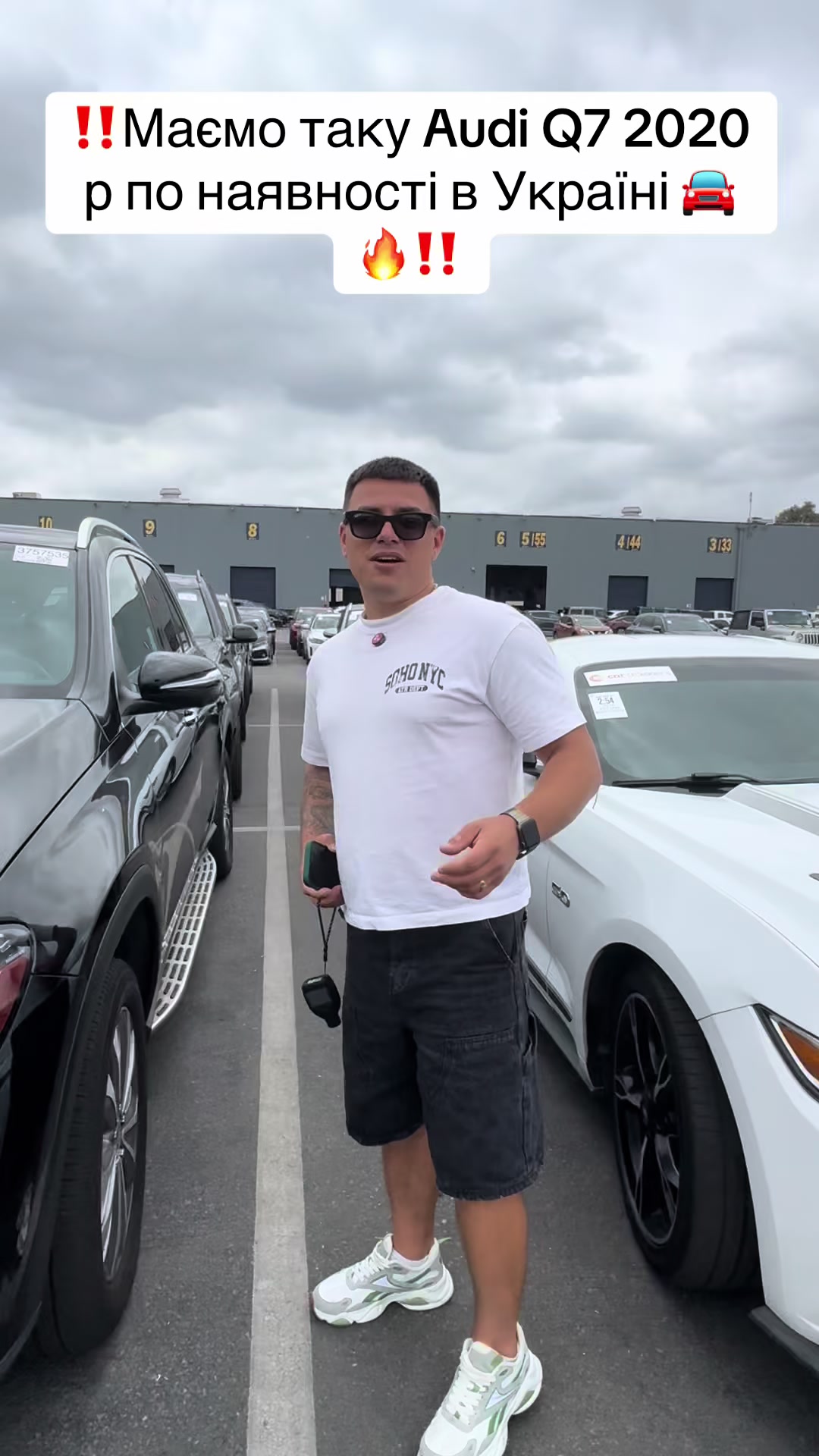 @autoamerica_