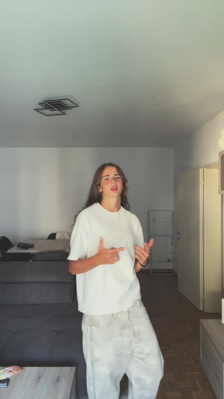 @stanicpaulinaa