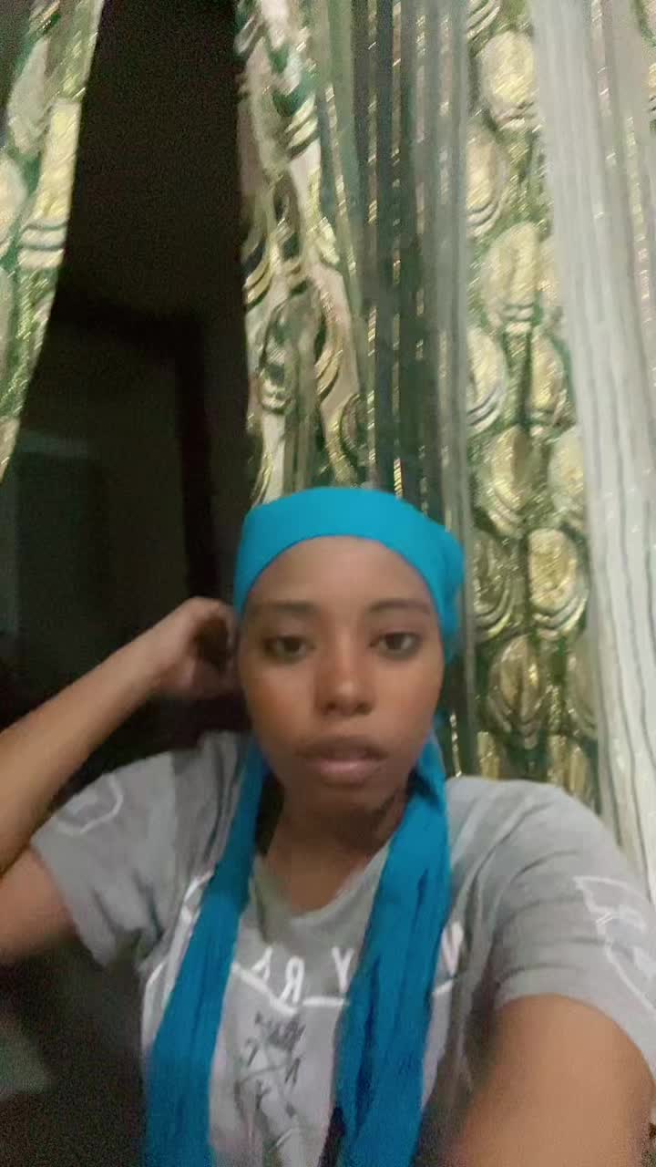 @heesun_sabeen1