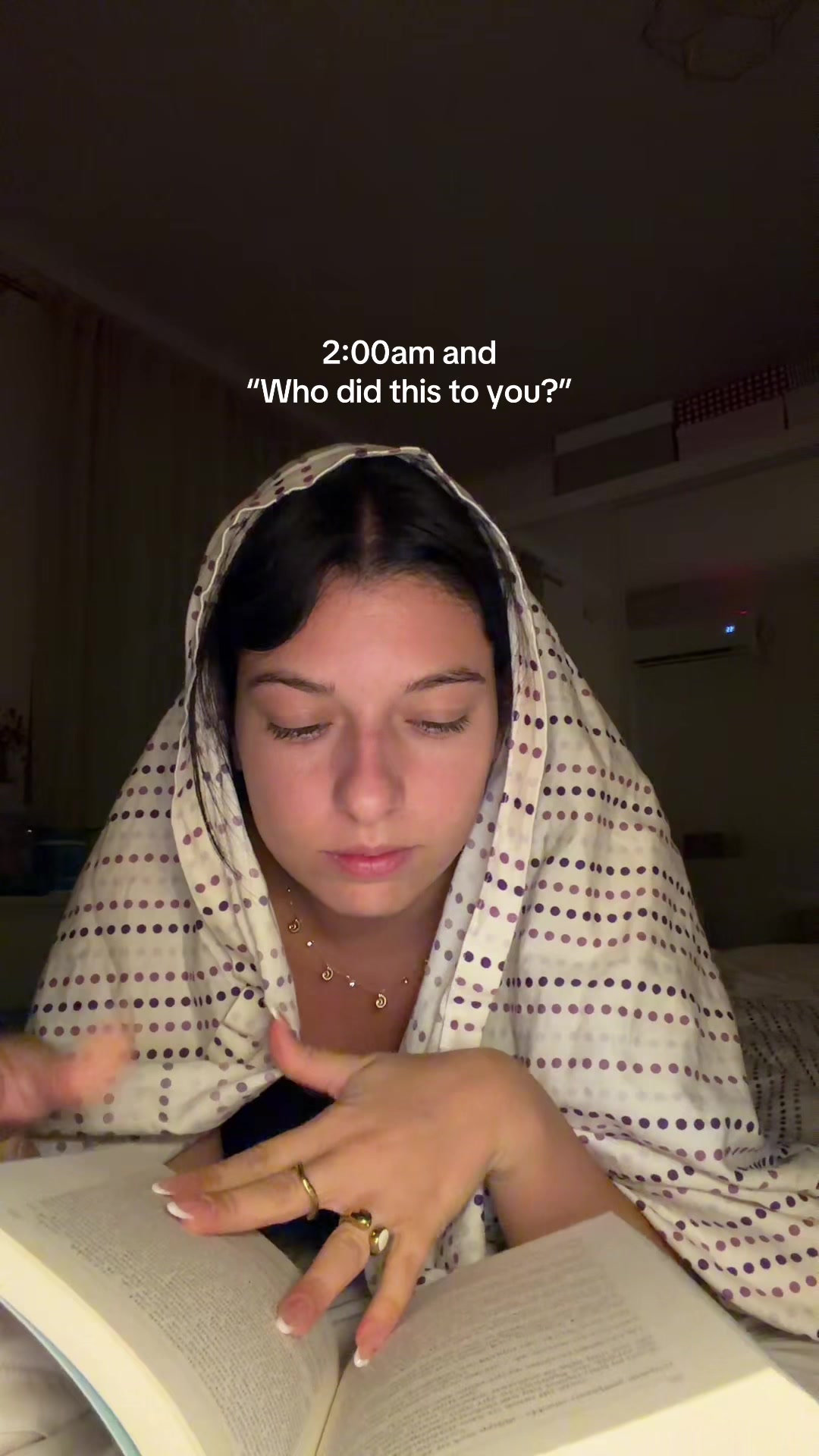 @callmenansy