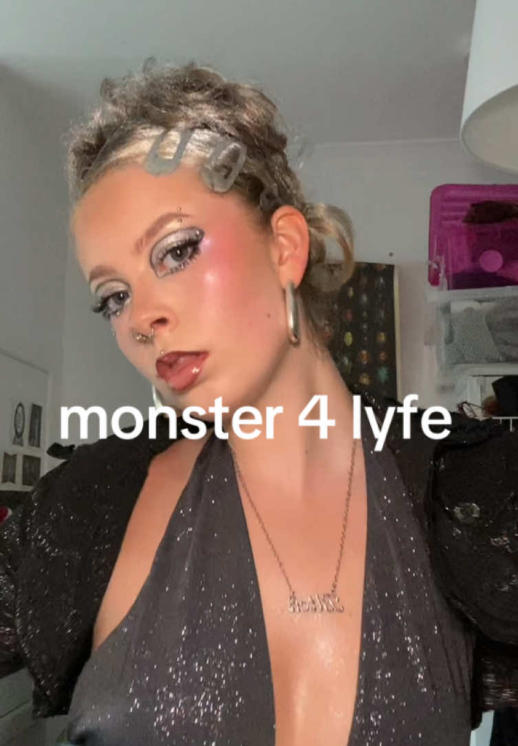 @ellen