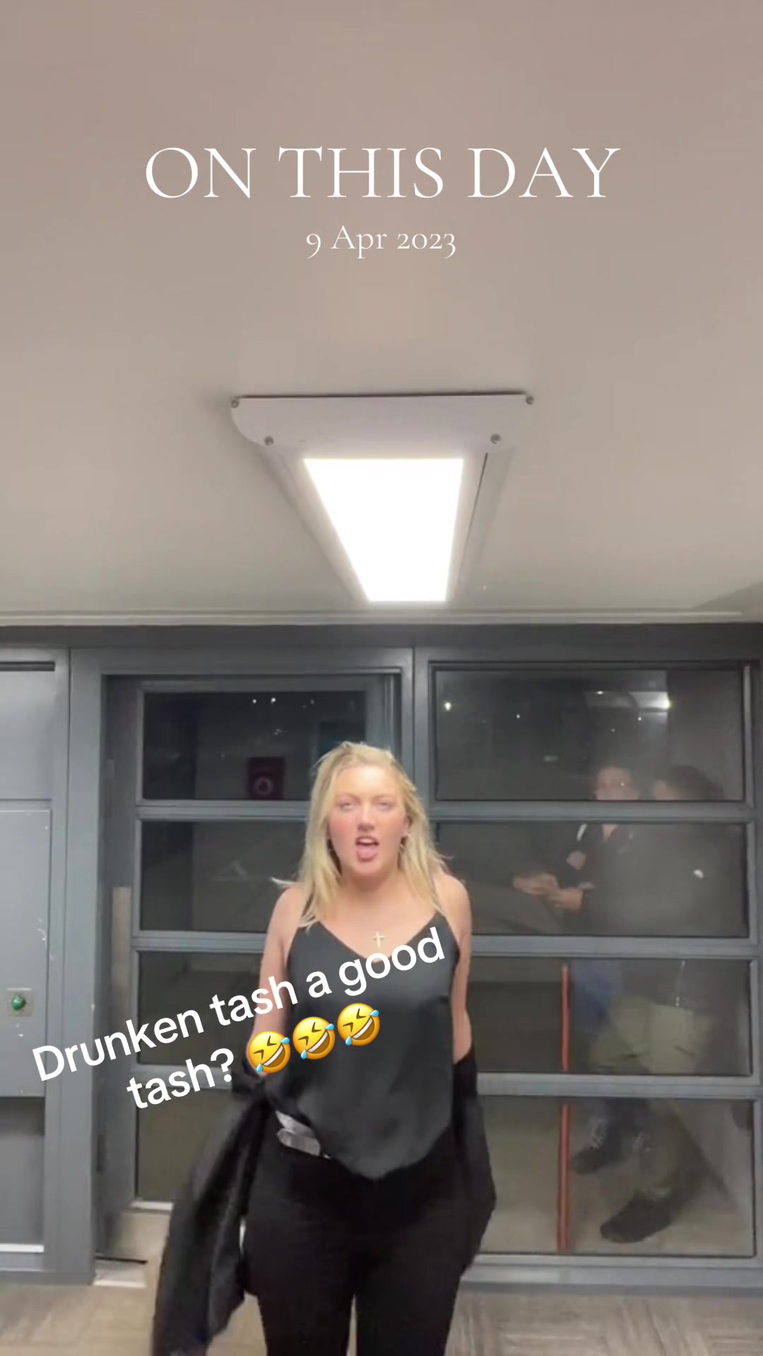 @natasha_stark