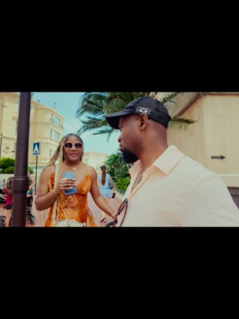 @Swaanty Officiel