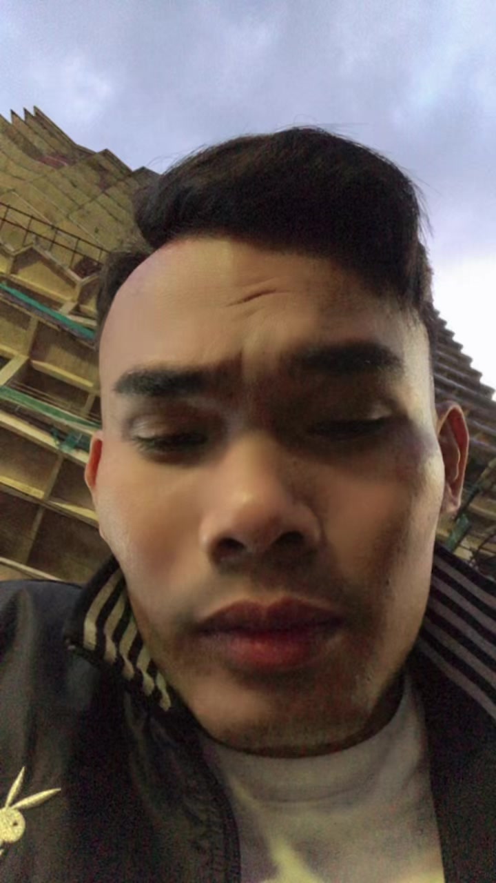 @ពេជ្រ ពេជ្រ
