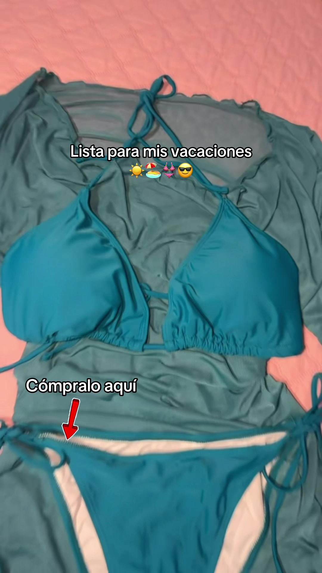 @Vanessa Mendoza