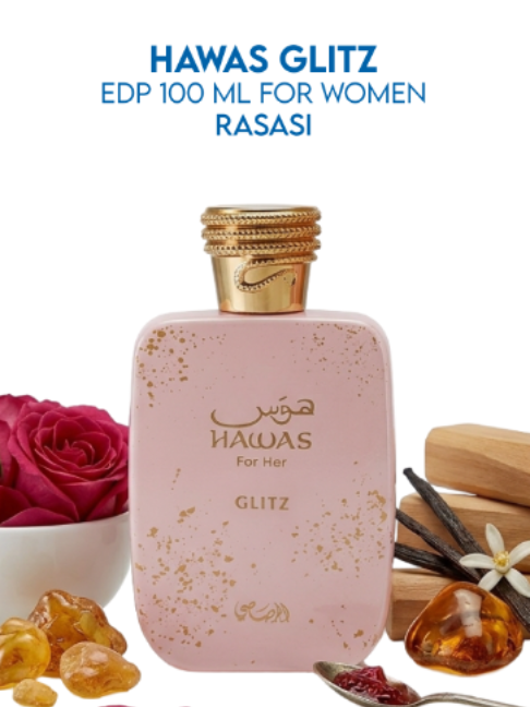 @MultimarcasPerfumesCL