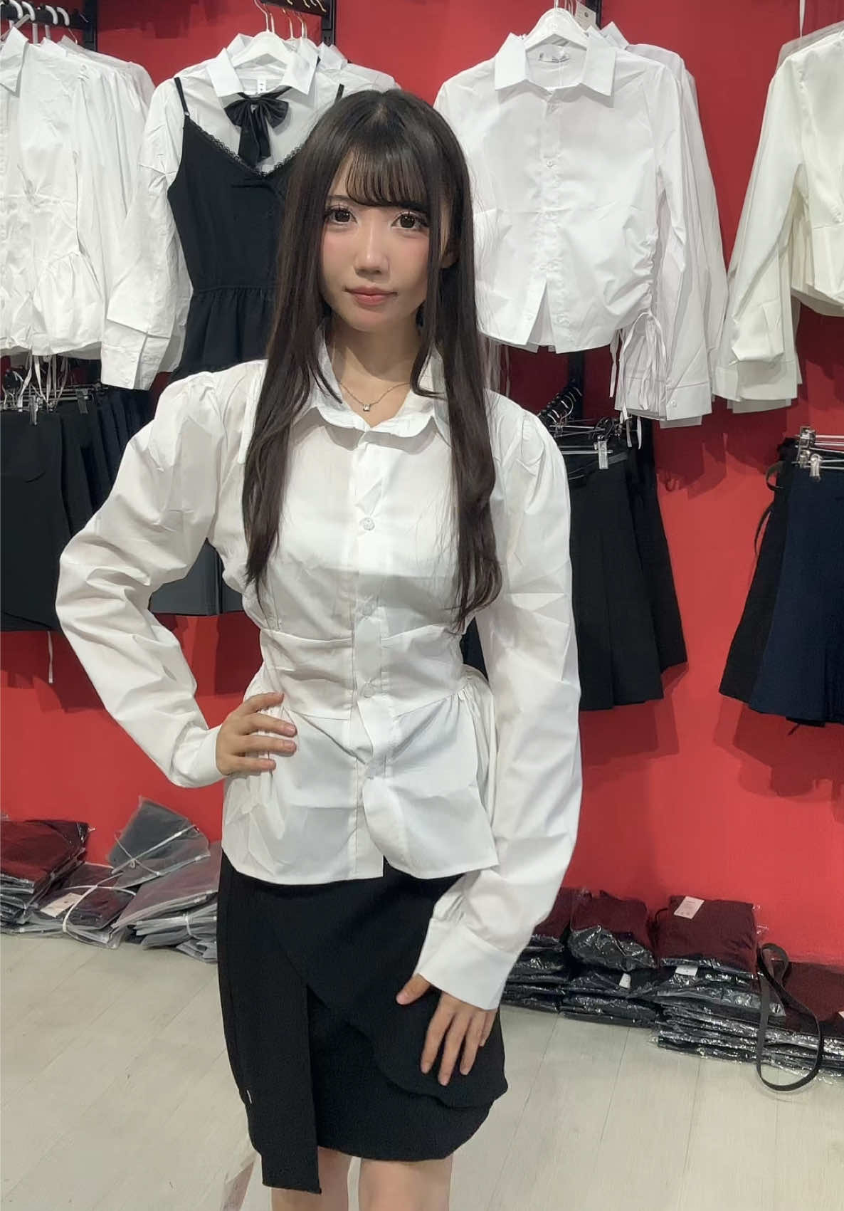 @Di_shop_kzo