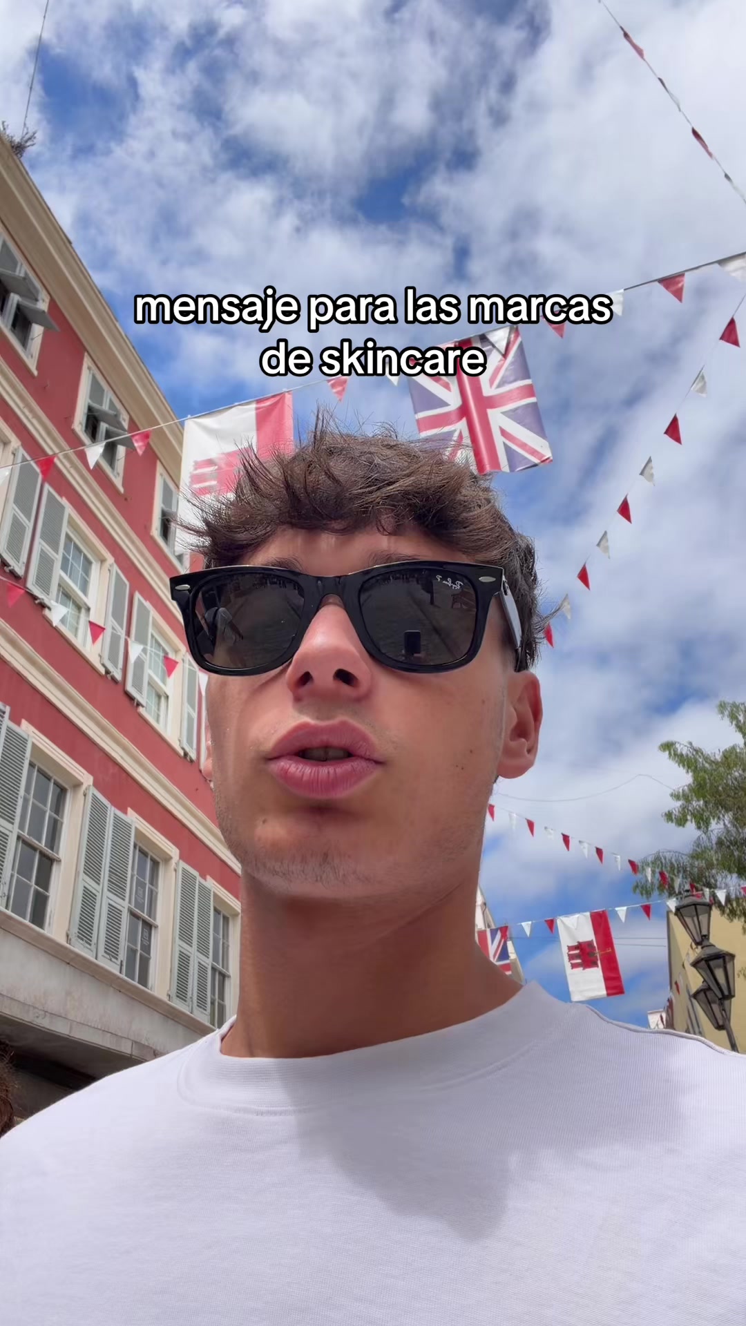 @Adrian Arroyo