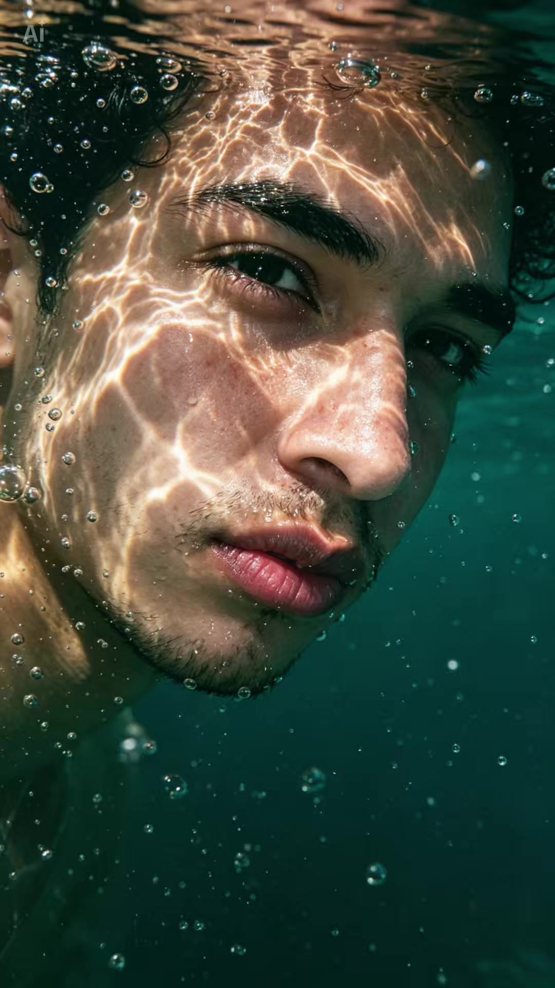 @Alan Hidalgo