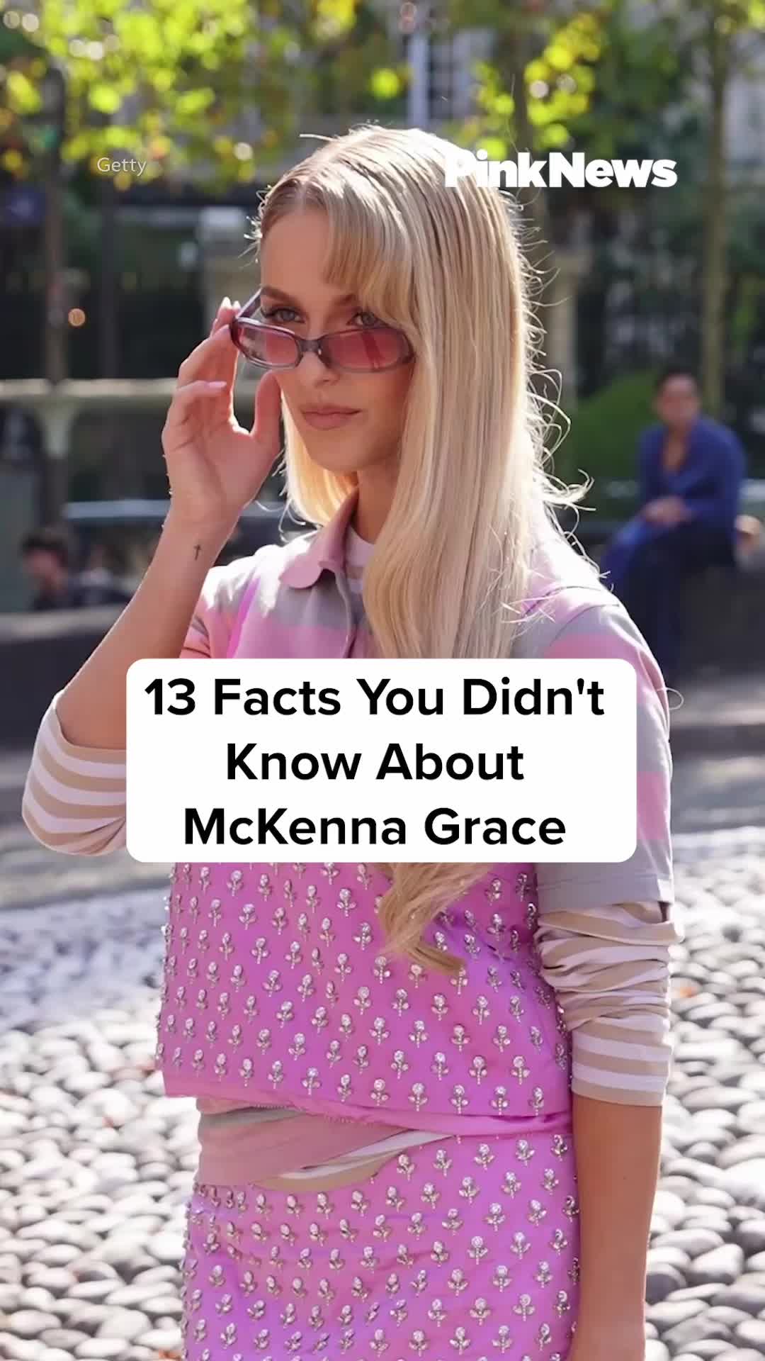 @PinkNews 🏳️&zwj;🌈🏳️&zwj;⚧️