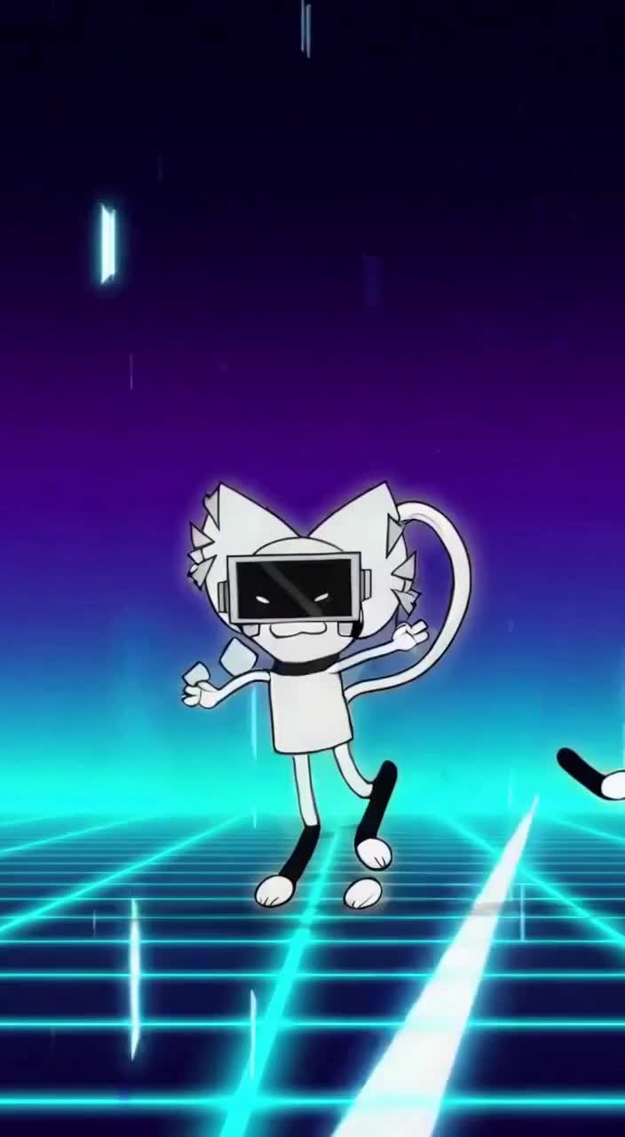 @No