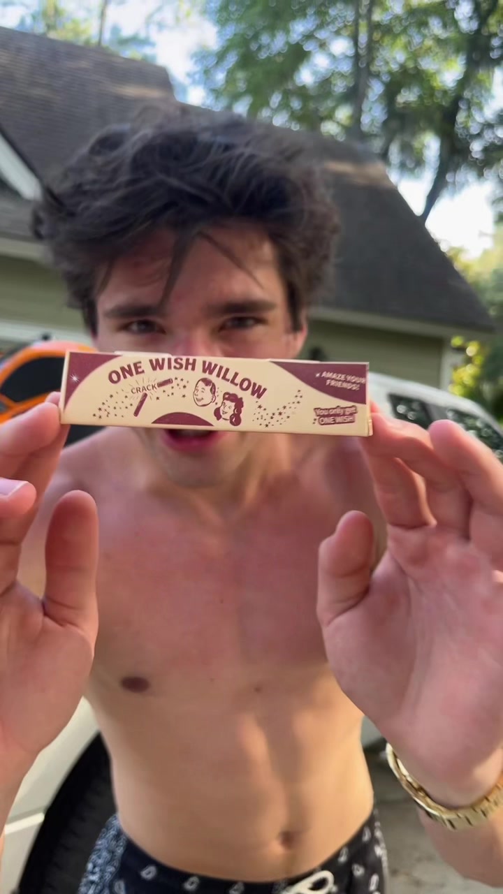 @gabrielwhittakerr