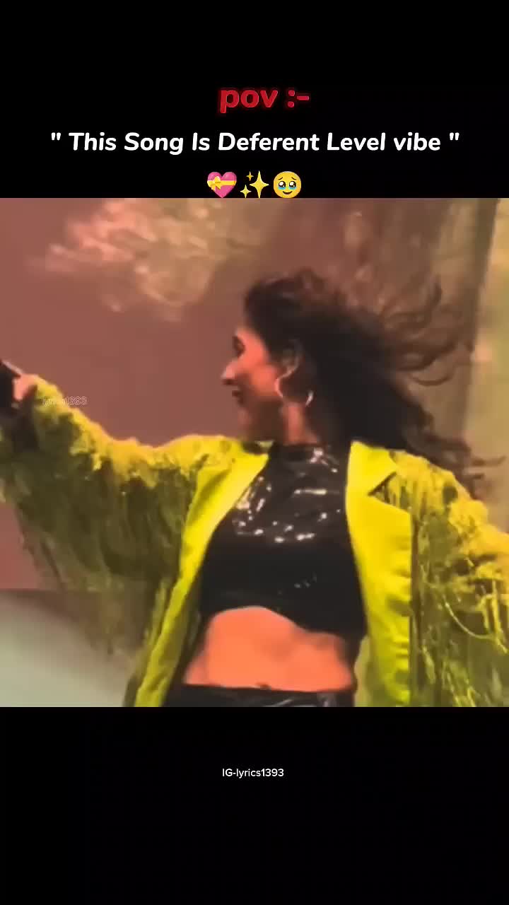 @90slovers