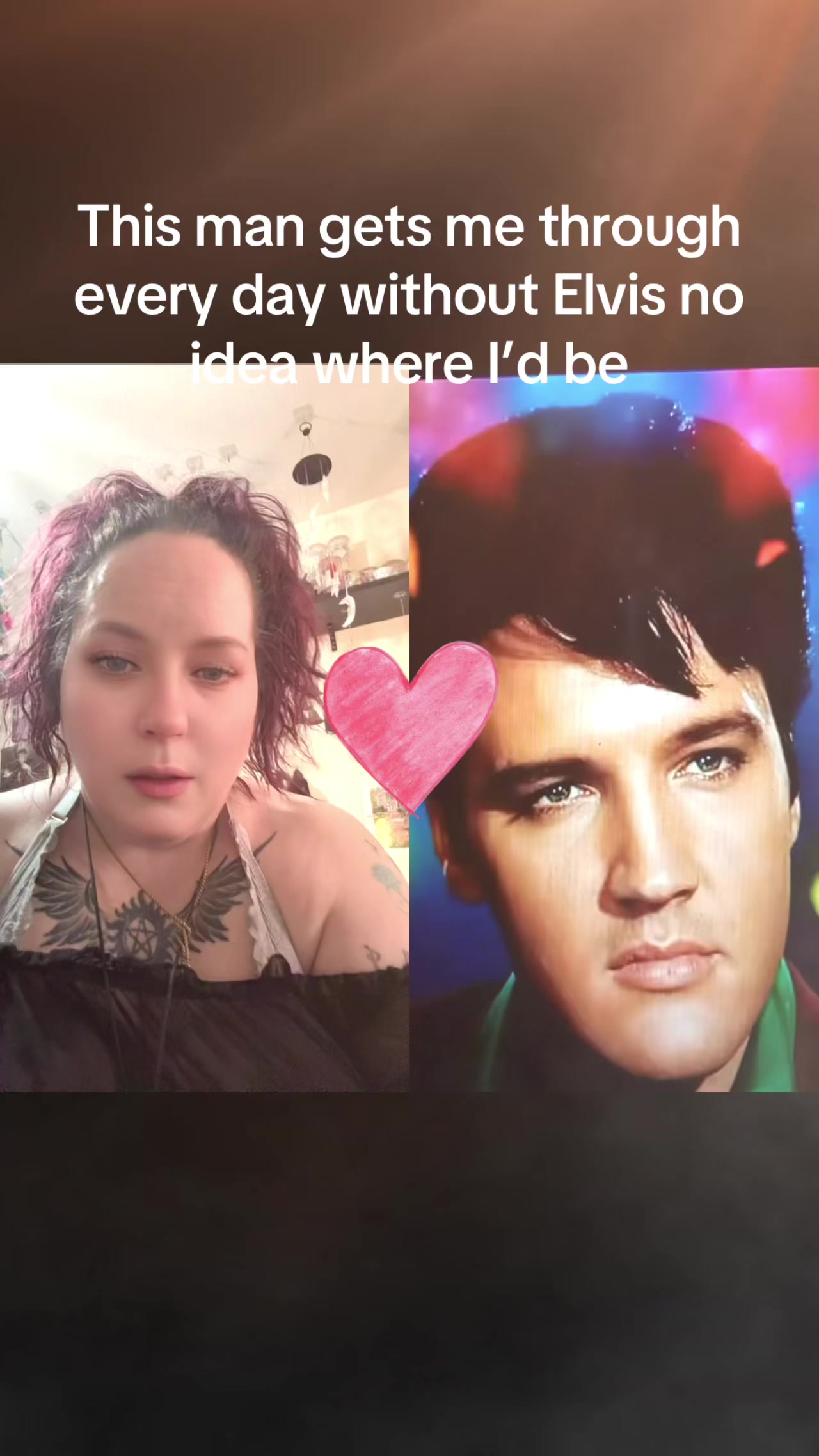 @Lisa-Marie💖💖