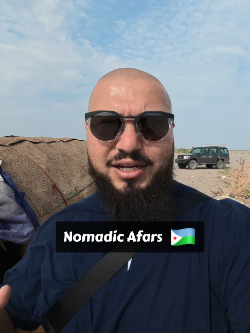 @Davud Akhundzada