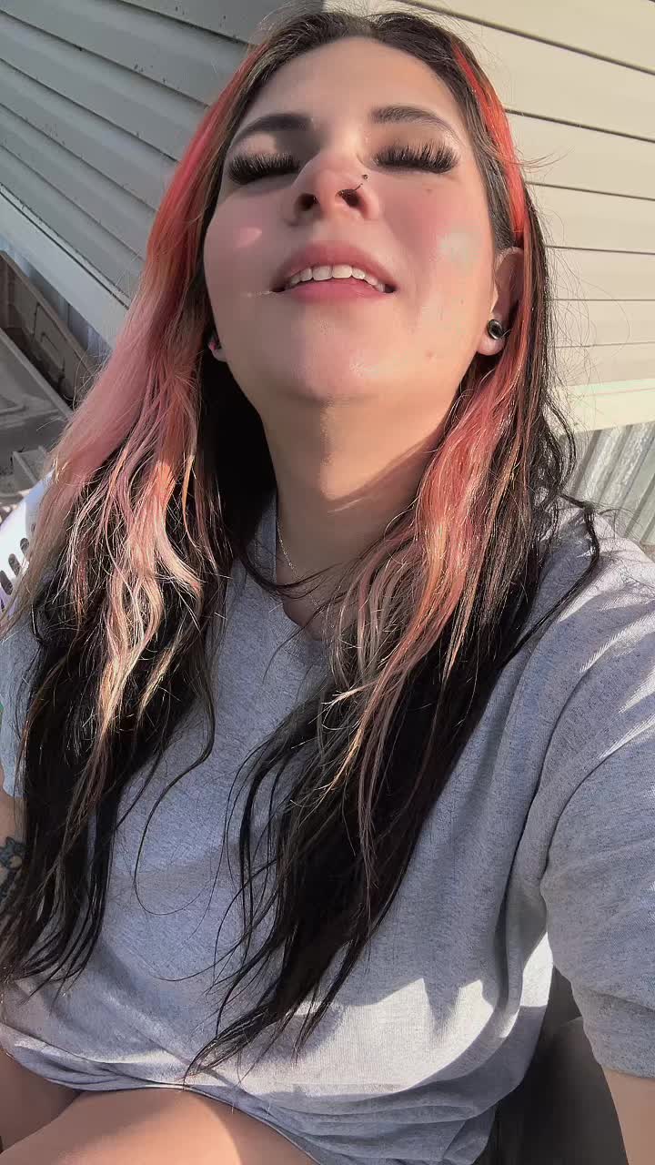 @Litaa💋