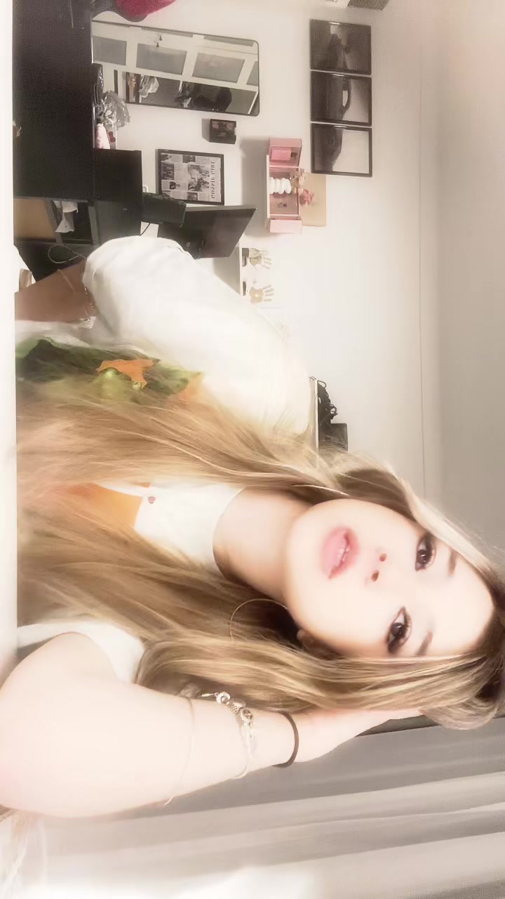 @givemegasoolena