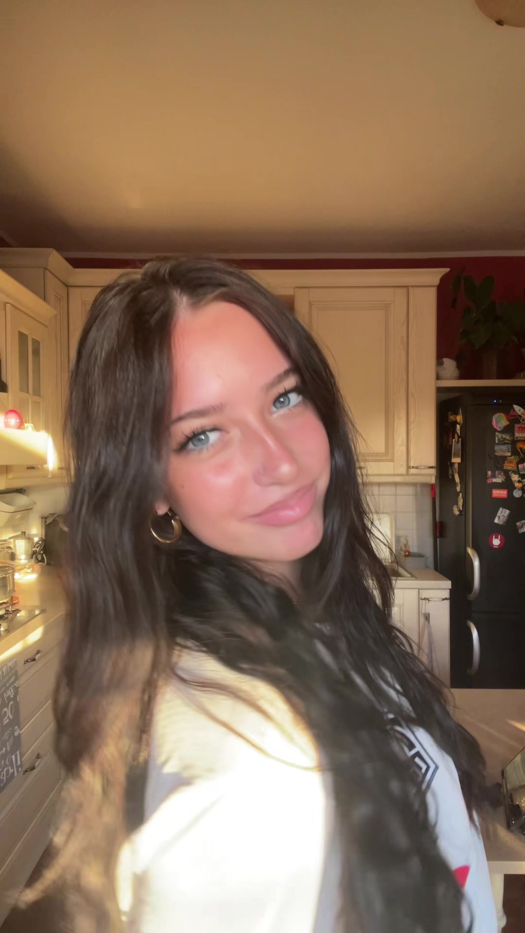 @𝒎𝒆𝒎𝒊