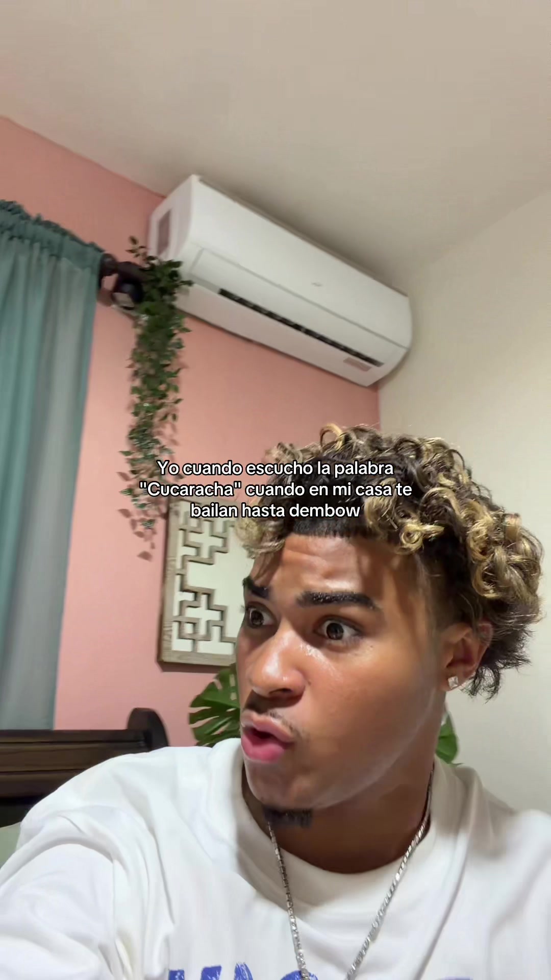 @Derek🇩🇴