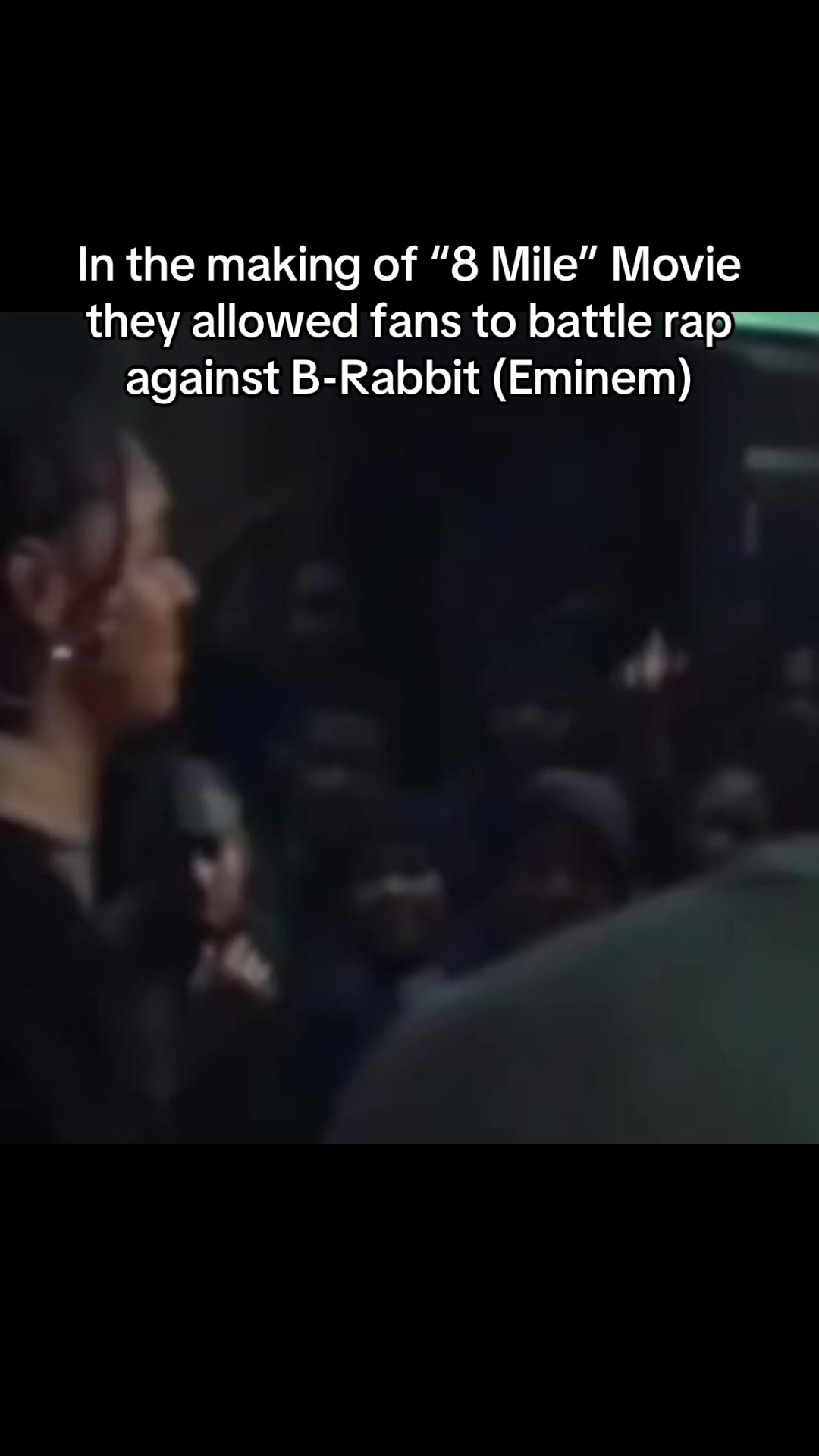 @B 𝓘𝓝𝓣𝓔𝓡𝓝𝓐𝓣𝓘𝓞𝓝𝓐𝓛 B