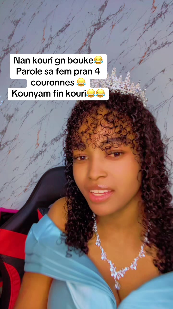 @TiDa 🥉👸 🥷