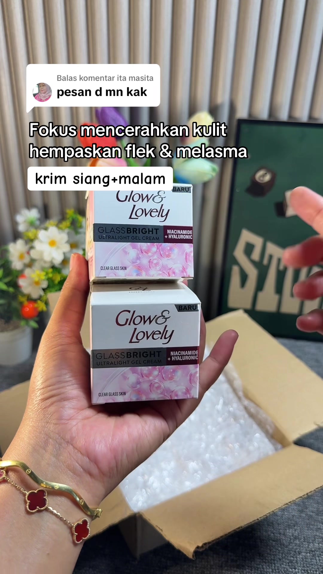 @toni(tokomini)