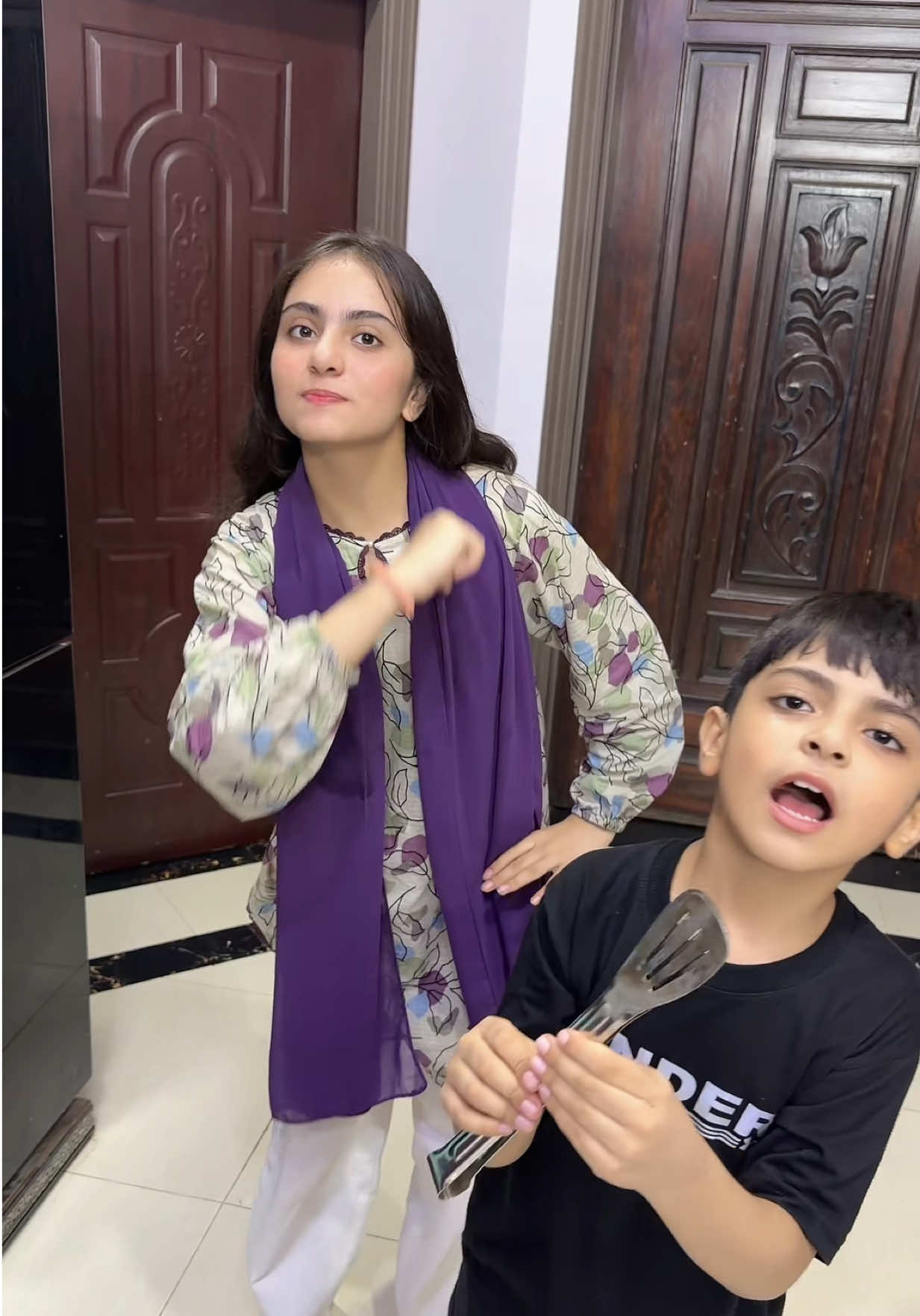 @kalsoomadnan