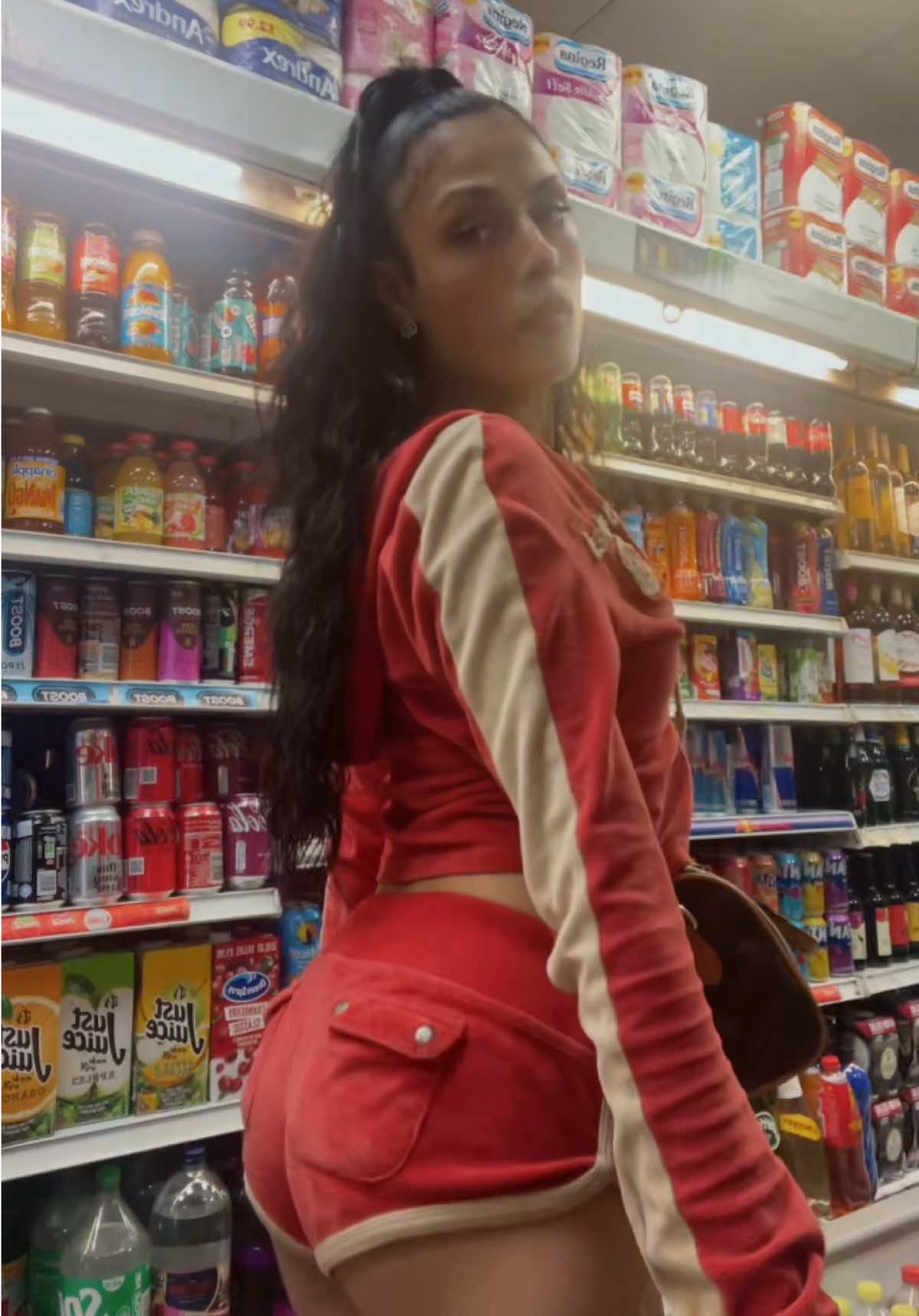 @DJBASSBRAT