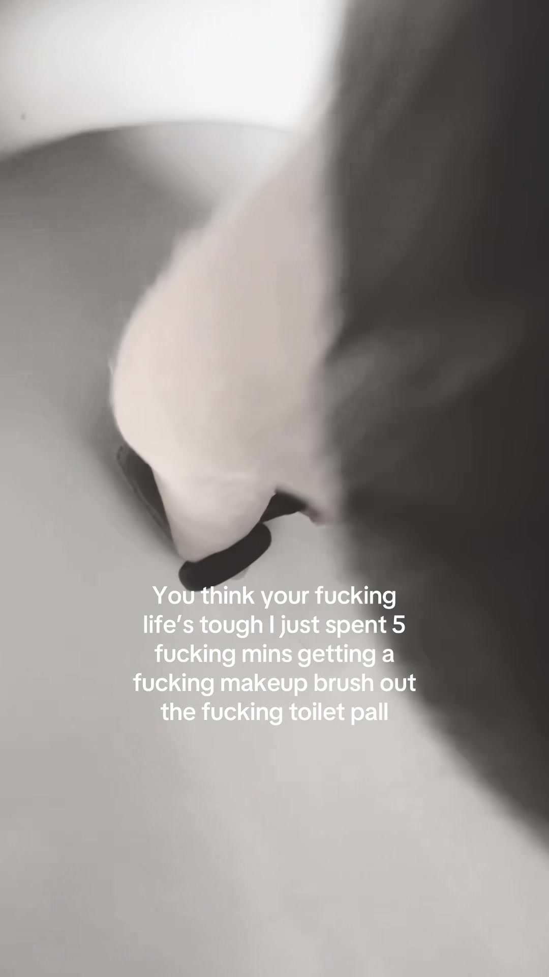 @eddieistight0