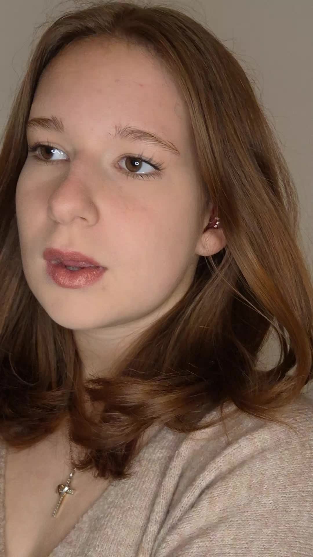@zwck_amy_