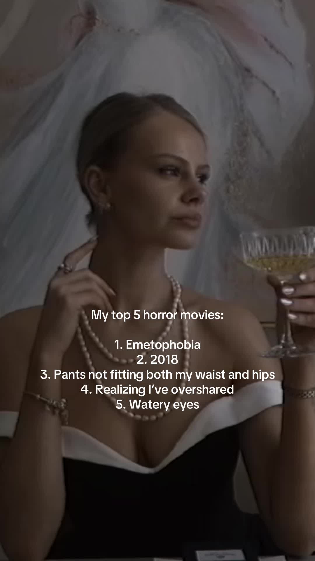 @jen