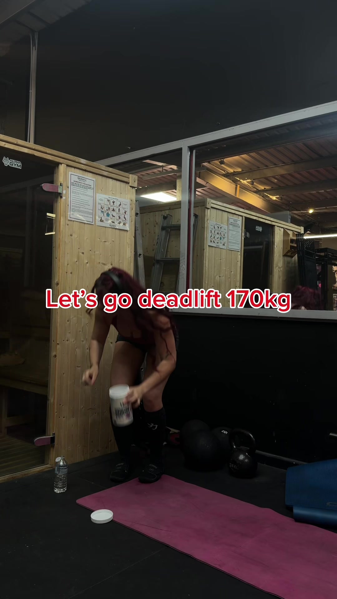 @denvamarie_strength