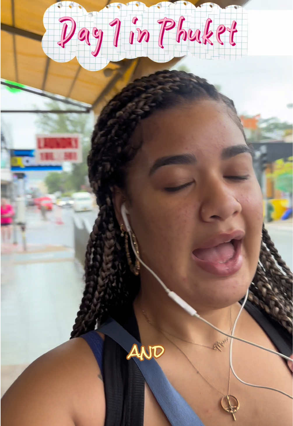 @Maia🥥🐬