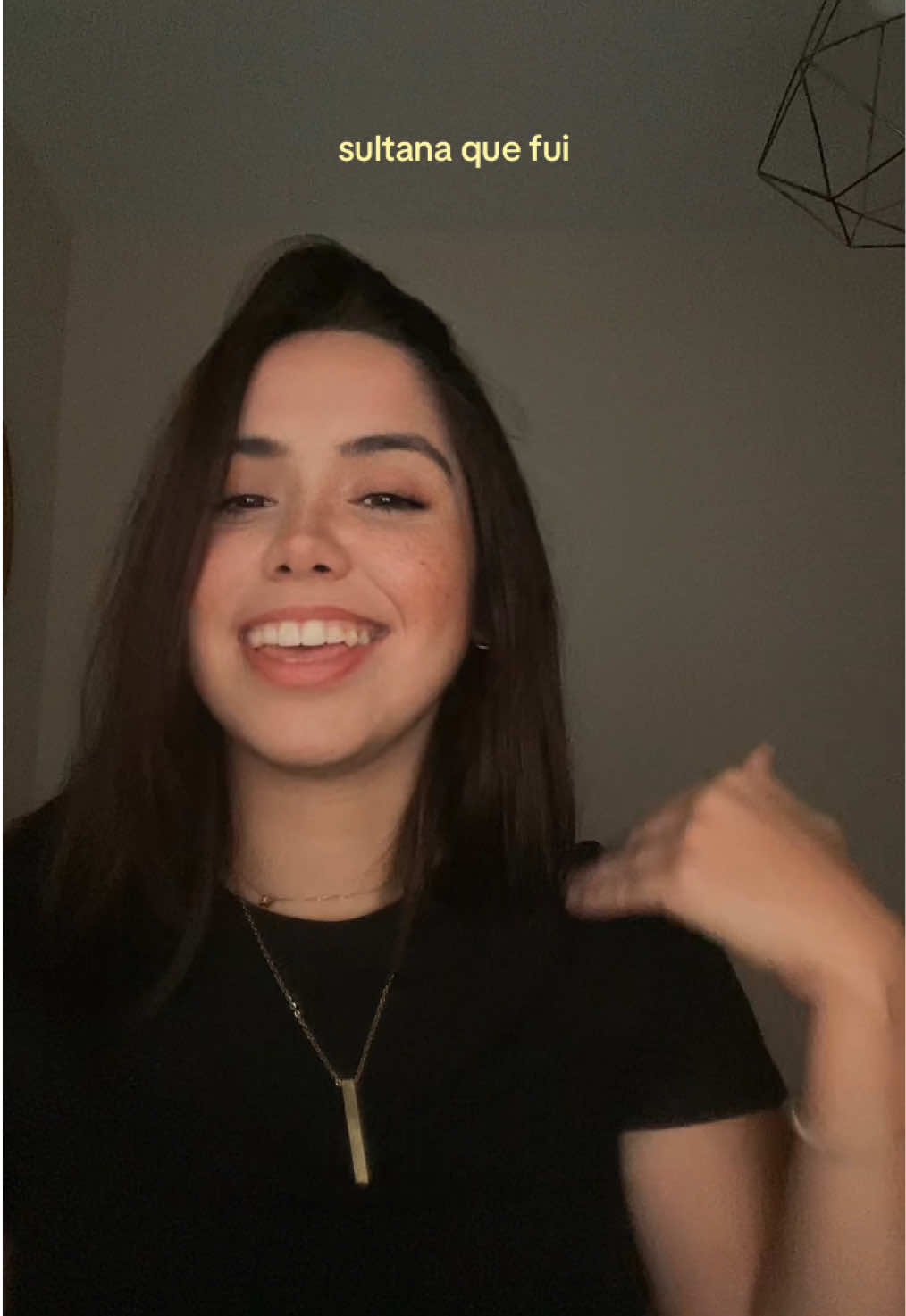 @Clara