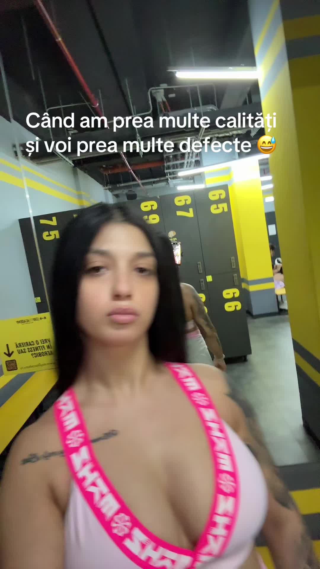 @Ioana Elenna