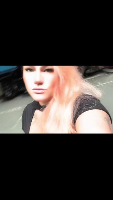 @our Ange 🏴󠁧󠁢󠁥󠁮󠁧󠁿