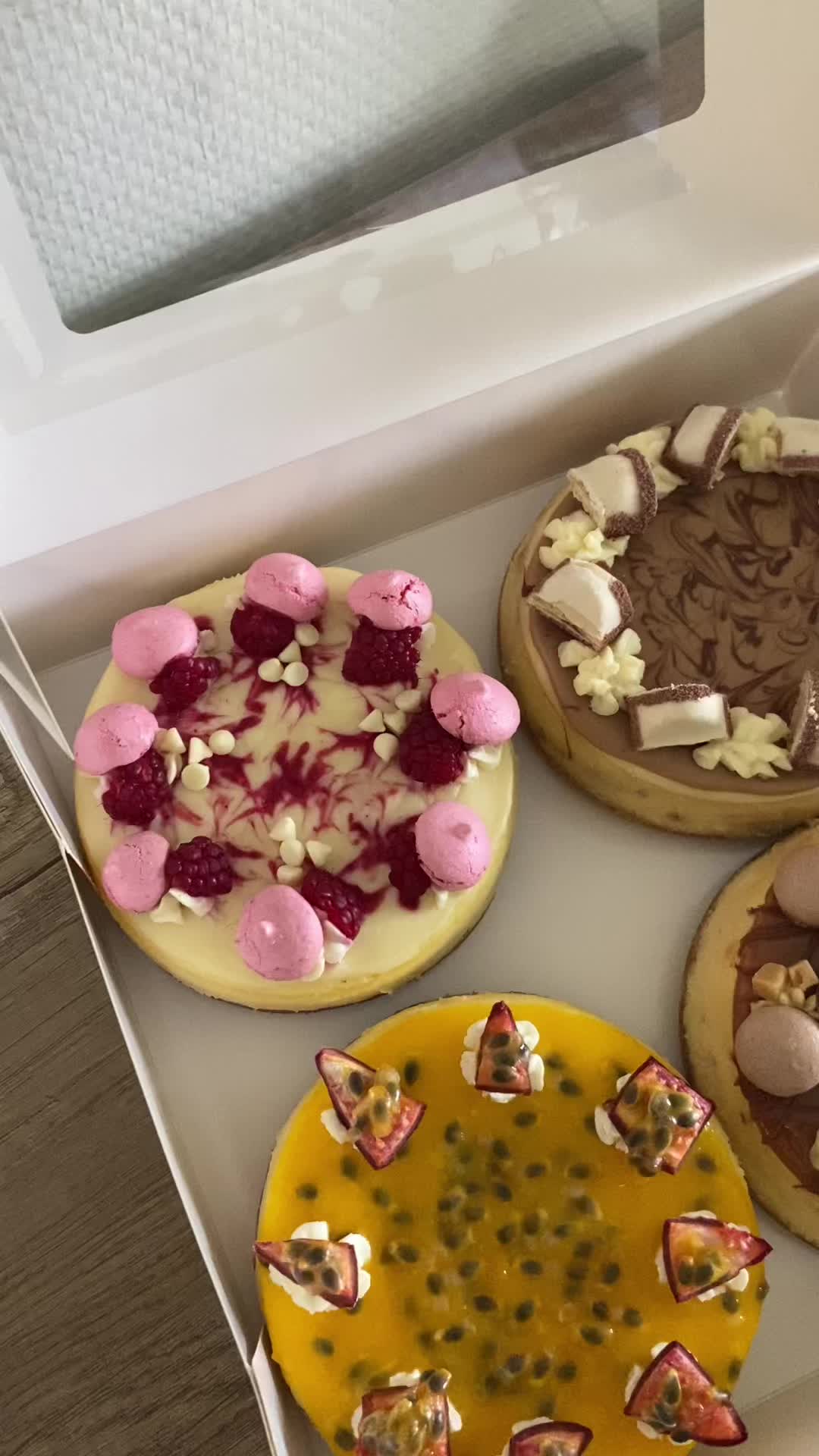 @m.desserts_