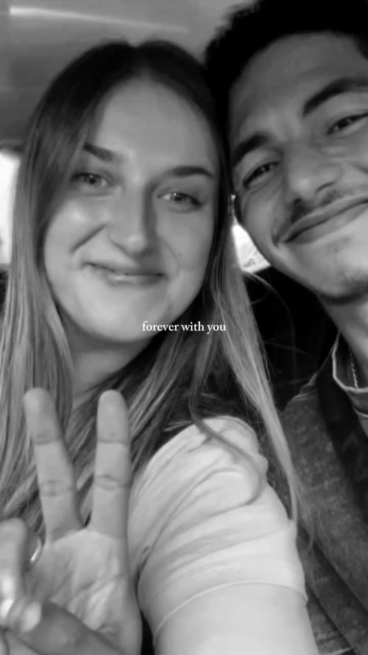 @mrslisahmissi⁷🫶🏻