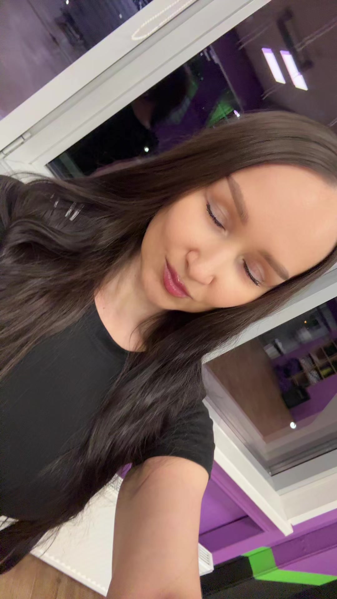 @Anastasia💞