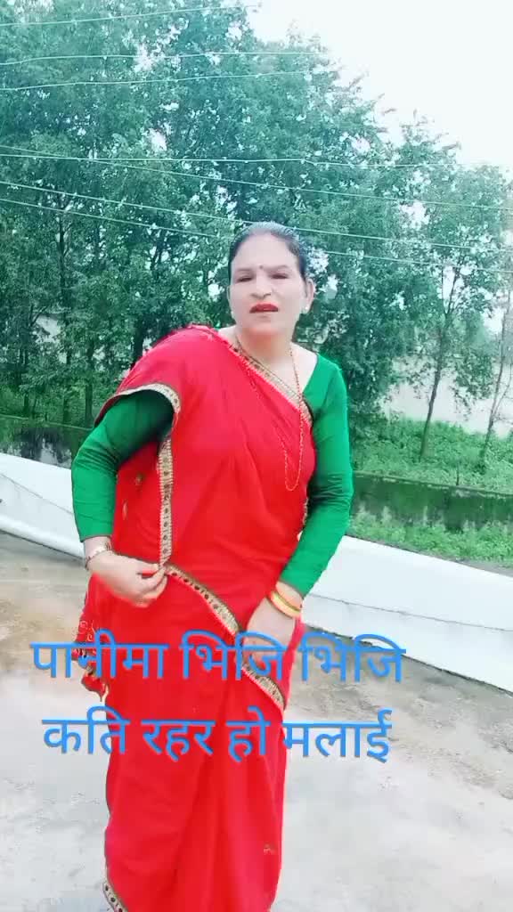 @श्रीधरा शर्मा