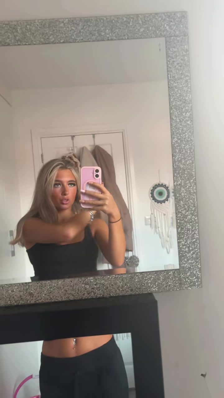 @imogen🫶🏾