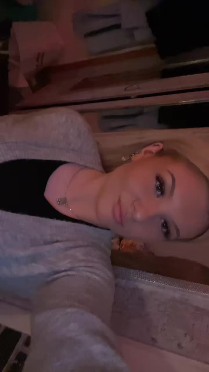 @𝓜𝓮𝓵𝓲𝓼𝓼𝓪 🎀