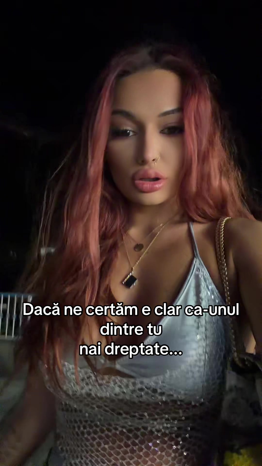 @Bunasuntdaria